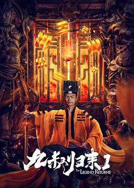 aaa一级黄色片